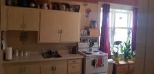2 Bedroom apartment in the Heart of Downtown Perth - Photo 9