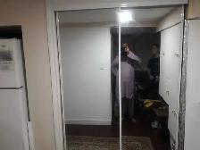 Basement sharing room - Photo 5