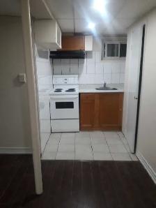 Basement sharing room - Photo 8