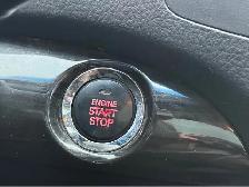 2012 Kia Sorento 2012 KIA SORENTO  , 4X4 ,  AUTOMATIQUE , SIEGES - Photo 7