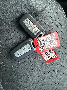 2012 Kia Sorento 2012 KIA SORENTO  , 4X4 ,  AUTOMATIQUE , SIEGES - Photo 10