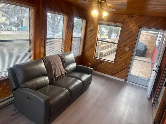 Summer 2026 Bookings Now Open! - Photo 7