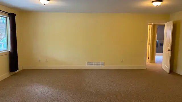 For Rent in Lumby BC