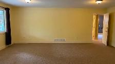 For Rent in Lumby BC