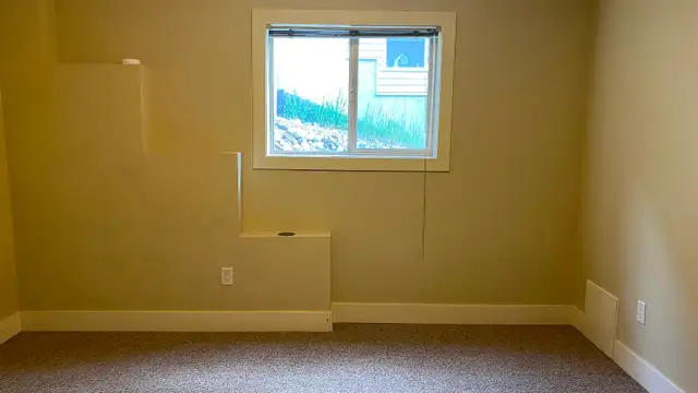 For Rent in Lumby BC - Photo 2