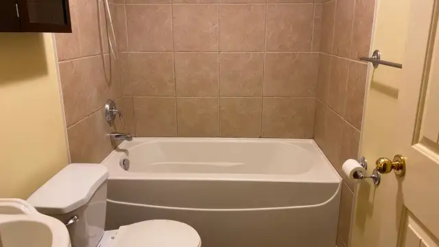 For Rent in Lumby BC - Photo 3