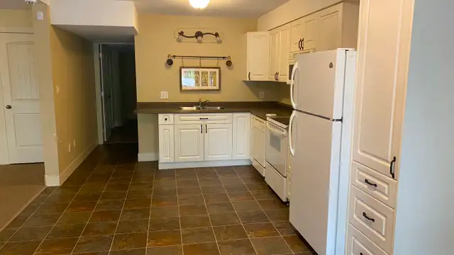 For Rent in Lumby BC - Photo 4
