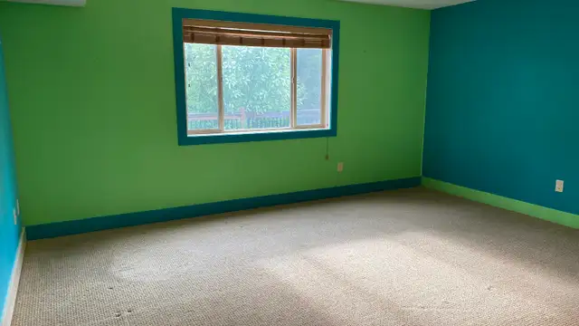For Rent in Lumby BC - Photo 6