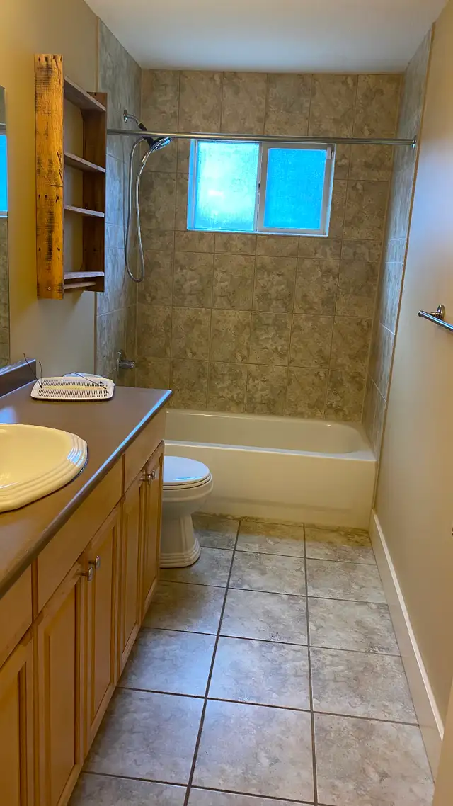 For Rent in Lumby BC - Photo 7