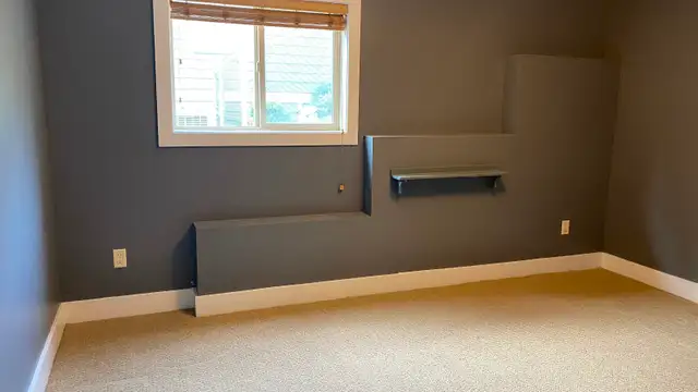 For Rent in Lumby BC - Photo 8