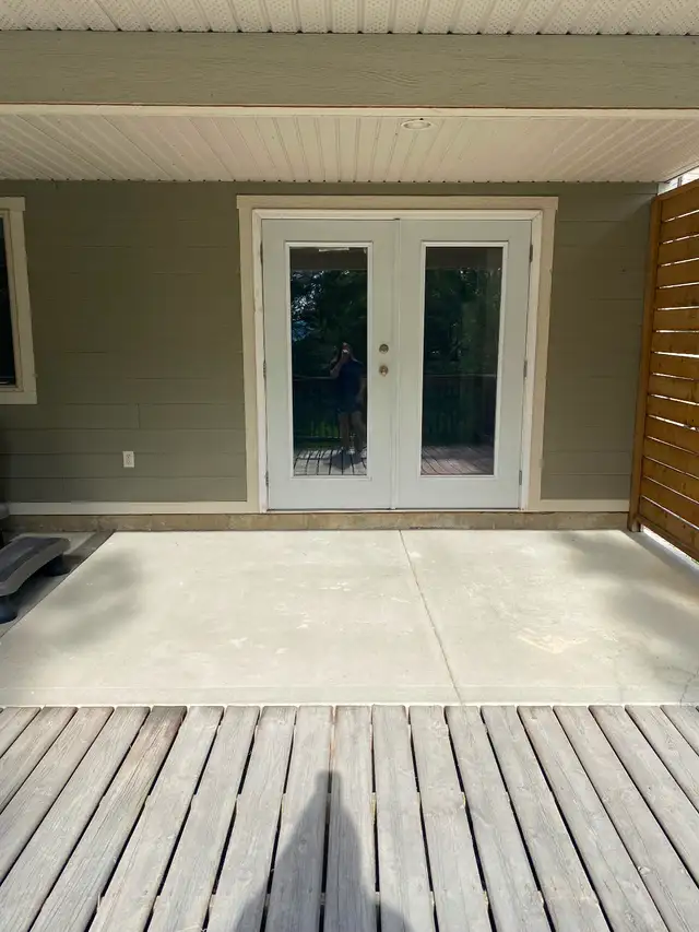 For Rent in Lumby BC - Photo 9