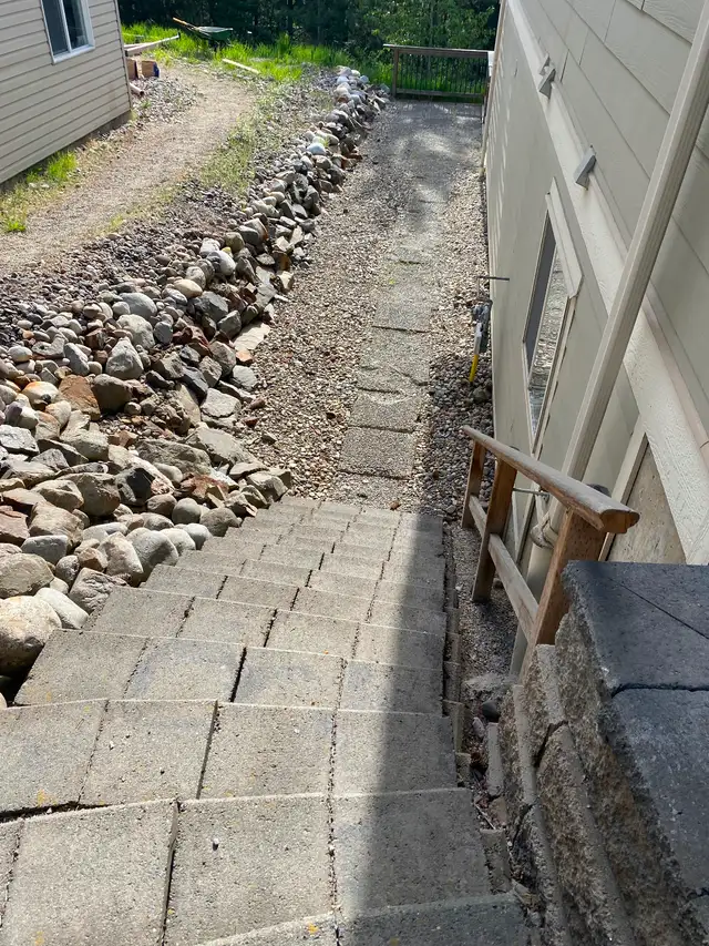 For Rent in Lumby BC - Photo 10