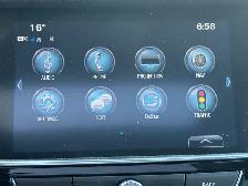 2019 Buick Encore-( Essence ) - Photo 9