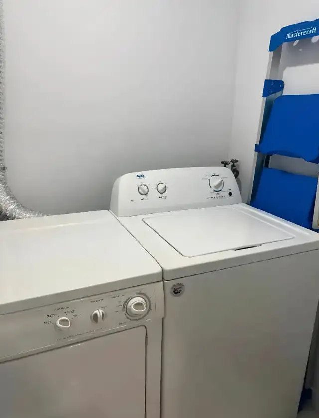 Furnished Room for Single Female near Humber College & Finch LRT - Photo 5