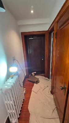 EARLY Access: Renovated 1 Bedroom Apartment (Jane/ Bloor) - Photo 2