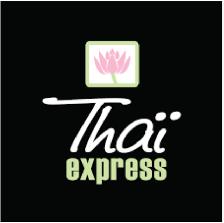 Thai Express- Part Time Cashier