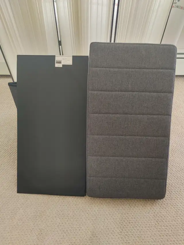 Storage Stool $ 20 - Photo 3
