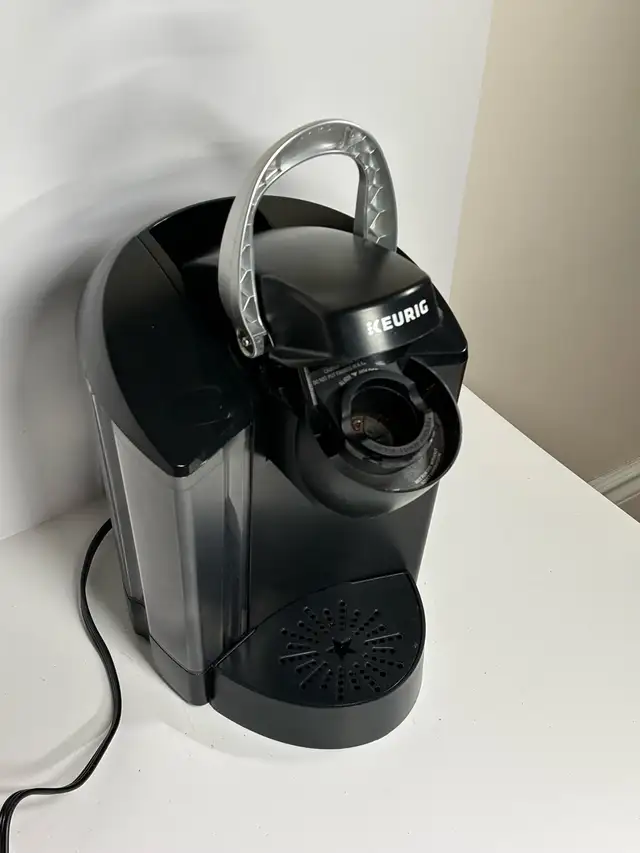 ☕ Keurig K50 Classic Coffee Maker — Tested & Working - Photo 3