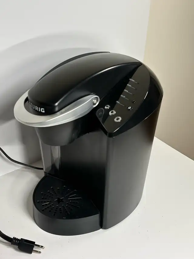 ☕ Keurig K50 Classic Coffee Maker — Tested & Working - Photo 4
