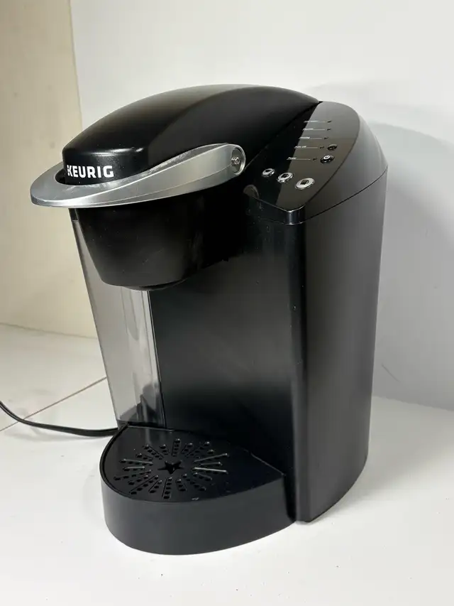 ☕ Keurig K50 Classic Coffee Maker — Tested & Working - Photo 5