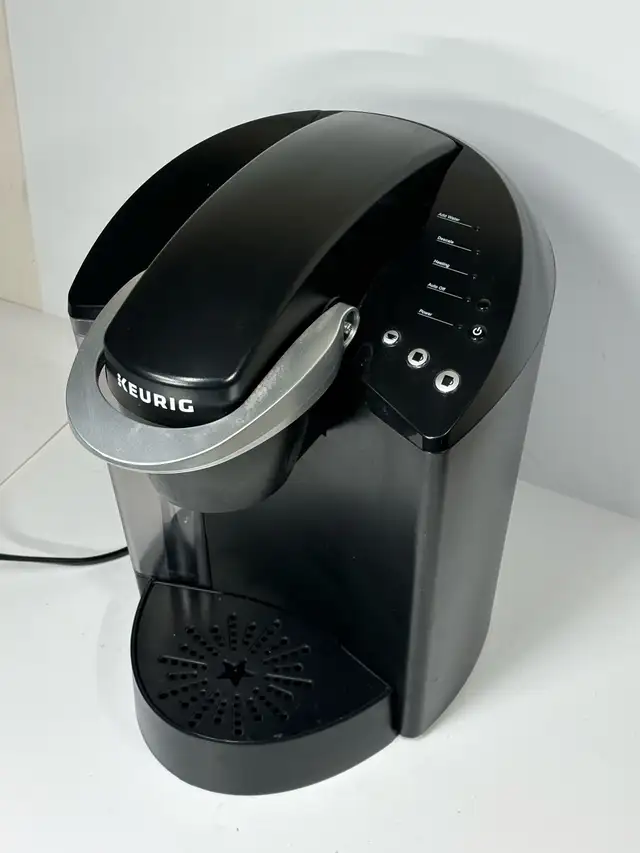 ☕ Keurig K50 Classic Coffee Maker — Tested & Working - Photo 6