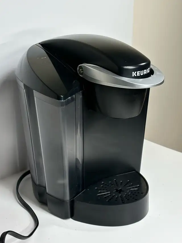 ☕ Keurig K50 Classic Coffee Maker — Tested & Working - Photo 7
