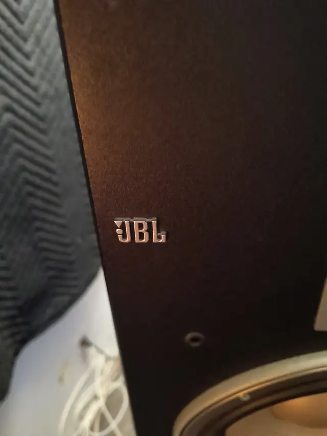 Speakers JBL ND310 Northridge Series - Photo 3