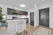 COMPLETE CONDO FURNITURE SALE - Modern/IKEA - Must go Friday! - Photo 2