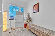 COMPLETE CONDO FURNITURE SALE - Modern/IKEA - Must go Friday! - Photo 9