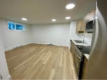 1 Bed 1 Bath Apartment in a NEW house FOR RENT (Royal Bay)
