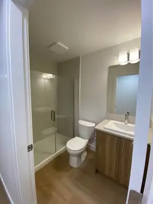 1 Bed 1 Bath Apartment in a NEW house FOR RENT (Royal Bay) - Photo 3