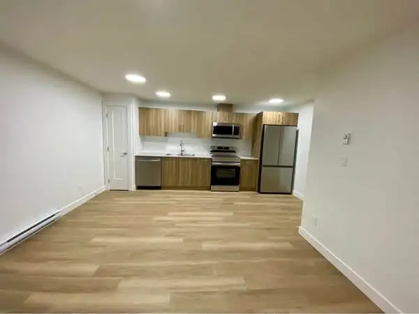 1 Bed 1 Bath Apartment in a NEW house FOR RENT (Royal Bay) - Photo 4