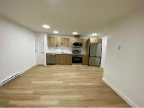 1 Bed 1 Bath Apartment in a NEW house FOR RENT (Royal Bay) - Photo 4