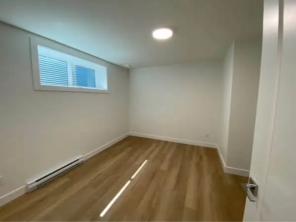 1 Bed 1 Bath Apartment in a NEW house FOR RENT (Royal Bay) - Photo 5