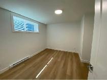 1 Bed 1 Bath Apartment in a NEW house FOR RENT (Royal Bay) - Photo 5