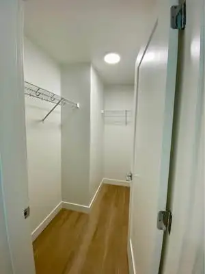 1 Bed 1 Bath Apartment in a NEW house FOR RENT (Royal Bay) - Photo 6