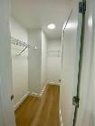1 Bed 1 Bath Apartment in a NEW house FOR RENT (Royal Bay) - Photo 6