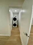1 Bed 1 Bath Apartment in a NEW house FOR RENT (Royal Bay) - Photo 7
