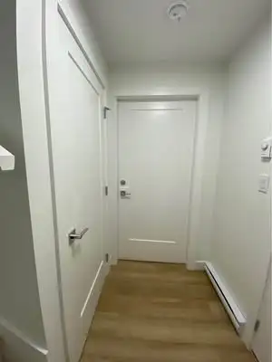 1 Bed 1 Bath Apartment in a NEW house FOR RENT (Royal Bay) - Photo 8