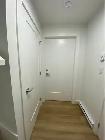 1 Bed 1 Bath Apartment in a NEW house FOR RENT (Royal Bay) - Photo 8