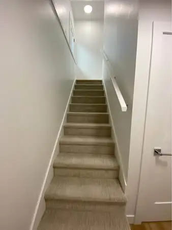 1 Bed 1 Bath Apartment in a NEW house FOR RENT (Royal Bay) - Photo 9