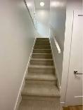 1 Bed 1 Bath Apartment in a NEW house FOR RENT (Royal Bay) - Photo 9