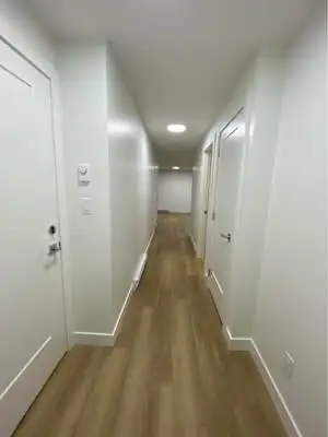 1 Bed 1 Bath Apartment in a NEW house FOR RENT (Royal Bay) - Photo 10