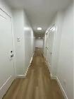 1 Bed 1 Bath Apartment in a NEW house FOR RENT (Royal Bay) - Photo 10