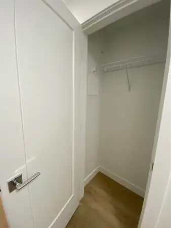 1 Bed 1 Bath Apartment in a NEW house FOR RENT (Royal Bay) - Photo 11