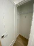1 Bed 1 Bath Apartment in a NEW house FOR RENT (Royal Bay) - Photo 11