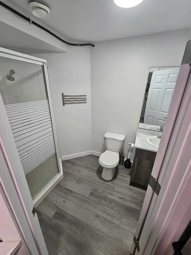 Basement - Photo 2