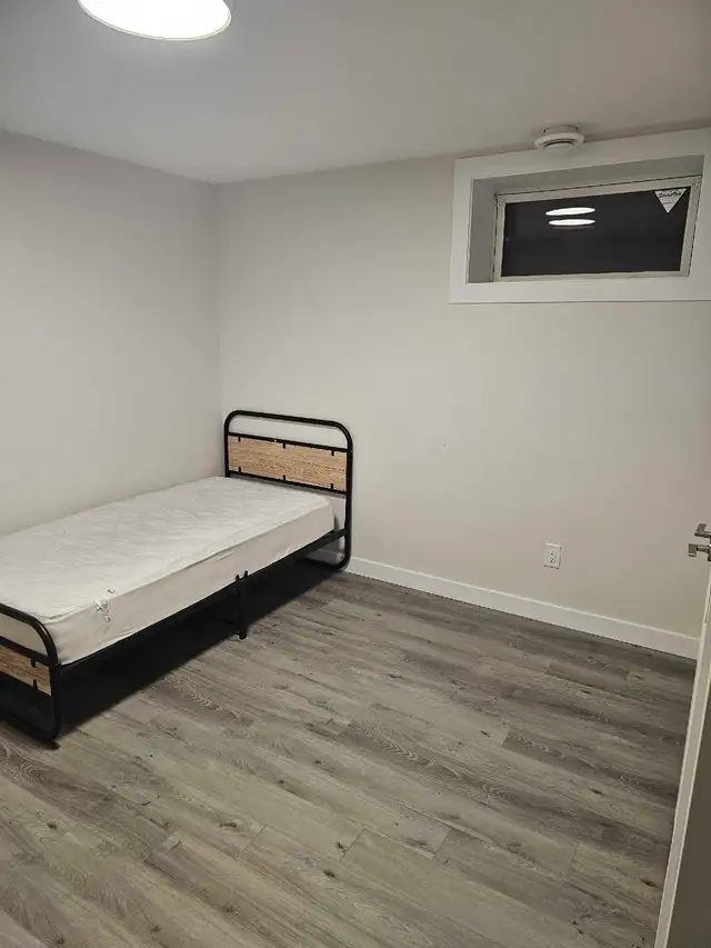 Basement - Photo 4