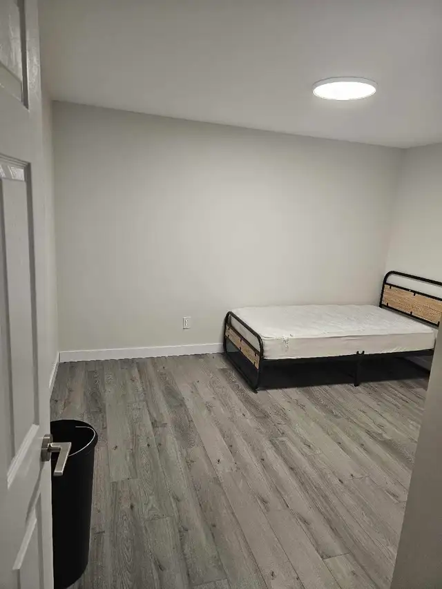 Basement - Photo 6