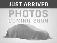 2019 Infiniti Q50 3.0t Signature AWD - LTHR! NAV! BACK-UP CAM! S